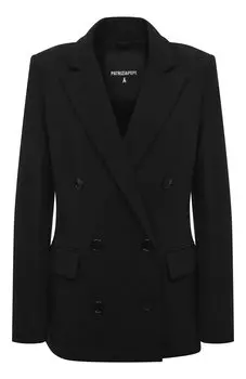 Жакет Patrizia Pepe