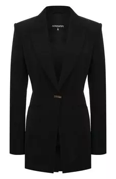 Жакет Patrizia Pepe