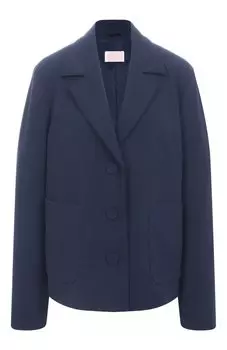 Жакет Persona by Marina Rinaldi