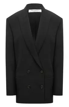 Жакет Philosophy di Lorenzo Serafini