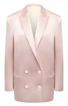 Жакет Philosophy di Lorenzo Serafini