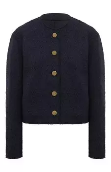 Жакет Philosophy di Lorenzo Serafini