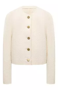 Жакет Philosophy di Lorenzo Serafini