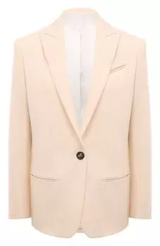 Жакет Philosophy di Lorenzo Serafini