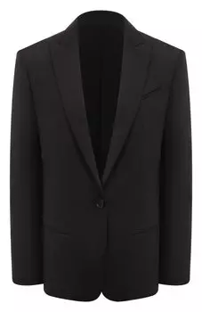 Жакет Philosophy di Lorenzo Serafini