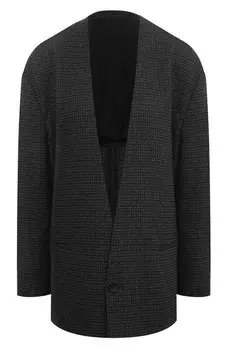 Жакет Philosophy di Lorenzo Serafini