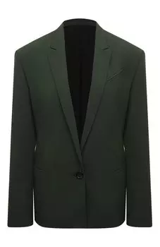 Жакет Philosophy di Lorenzo Serafini