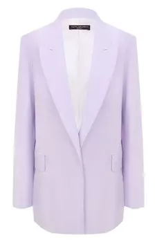 Жакет Pietro Brunelli