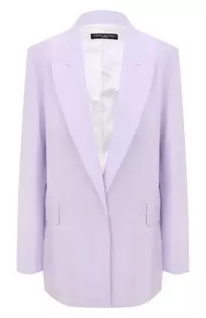 Жакет Pietro Brunelli