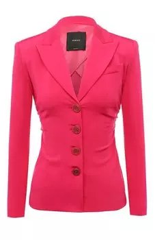 Жакет Pinko
