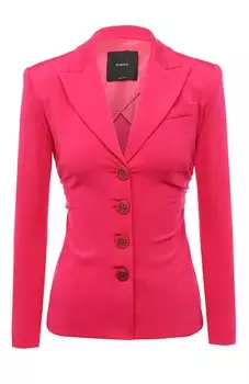 Жакет Pinko