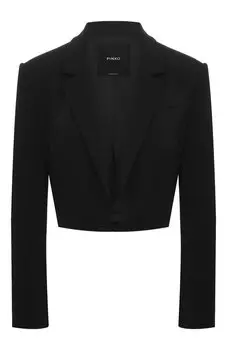 Жакет Pinko