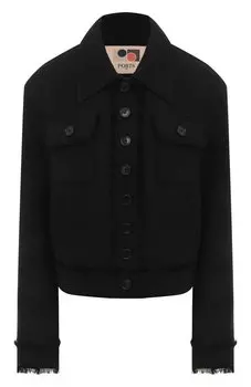 Жакет Ports 1961