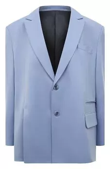 Жакет Red September