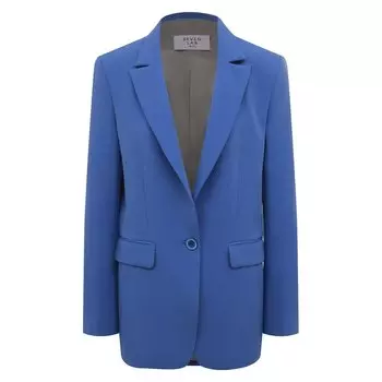 Жакет Seven Lab