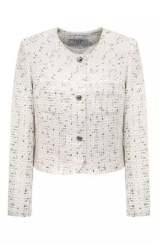 Жакет Seven Lab