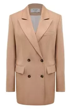 Жакет Seven Lab