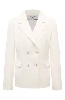 Жакет Seven Lab