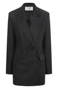 Жакет Seven Lab