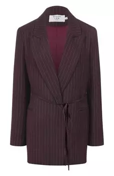 Жакет Seven Lab