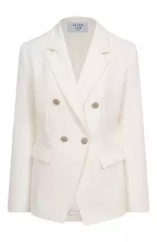 Жакет Seven Lab