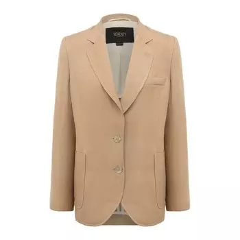 Жакет Seventy Venezia