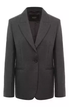 Жакет Seventy Venezia