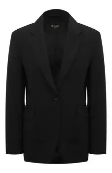 Жакет Seventy Venezia