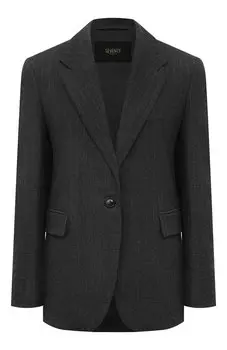 Жакет Seventy Venezia