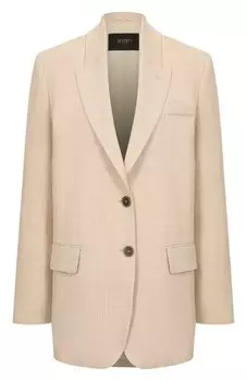 Жакет Seventy Venezia