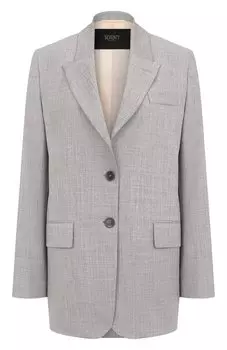 Жакет Seventy Venezia