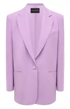 Жакет The Andamane