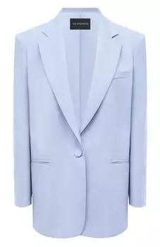 Жакет The Andamane