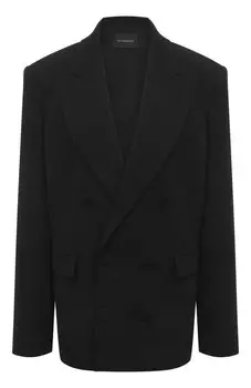 Жакет The Andamane