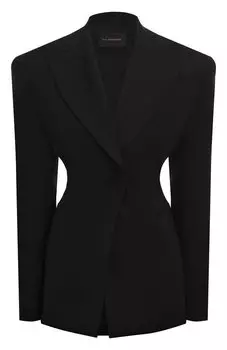 Жакет The Andamane