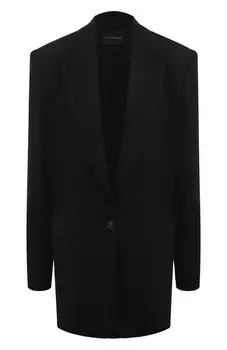 Жакет The Andamane