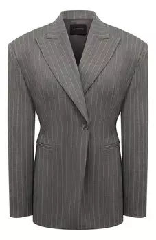 Жакет The Andamane