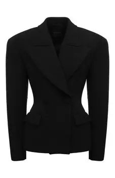 Жакет The Andamane