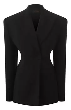 Жакет The Andamane