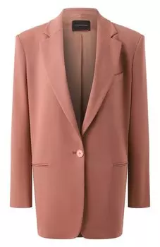 Жакет The Andamane