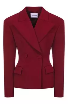 Жакет The Andamane