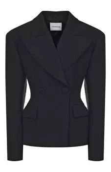 Жакет The Andamane