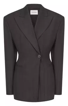 Жакет The Andamane