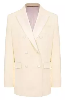 Жакет The Kooples