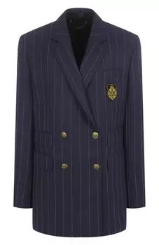 Жакет The Kooples