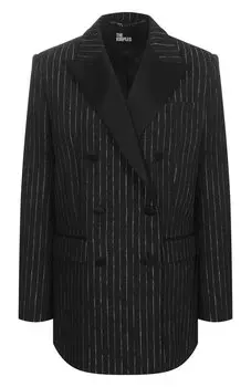 Жакет The Kooples