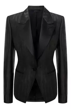 Жакет Tom Ford