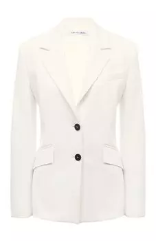 Жакет Trussardi