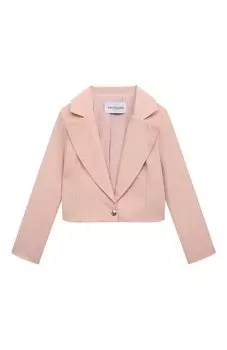 Жакет Trussardi junior