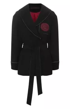 Жакет Ulyana Sergeenko